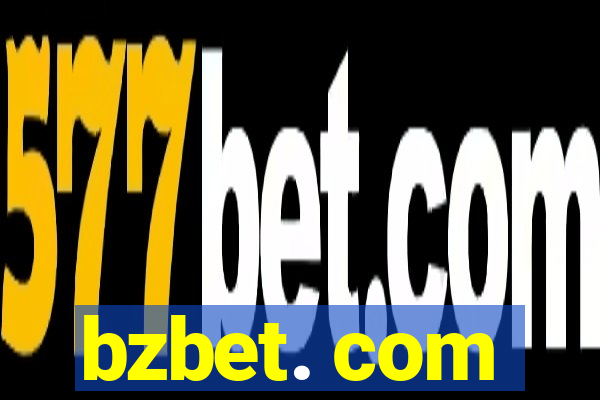 bzbet. com